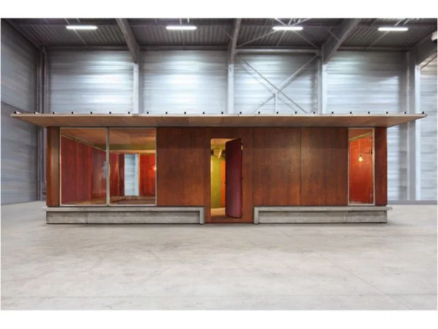 maison des jours meilleurs.jpg
