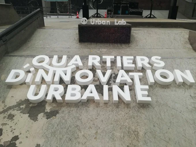 Urban Lab Paris&co.jpg