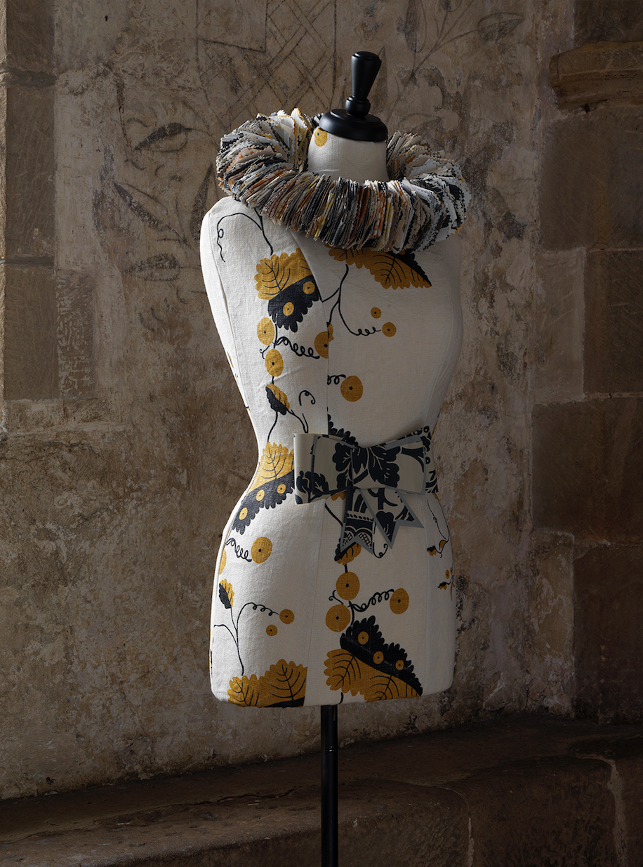 Milieu Magazine