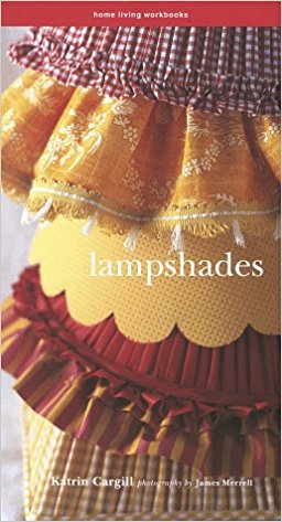 Lampshades