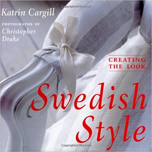 Swedish Style (Creating the Look)