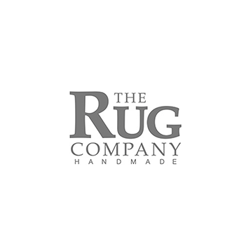 rug-company.gif