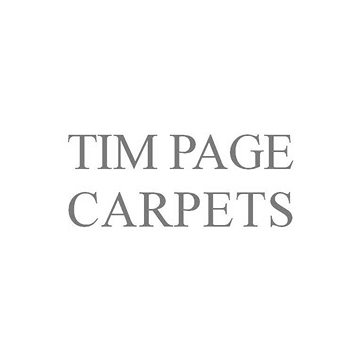 tim-page-carpets.gif