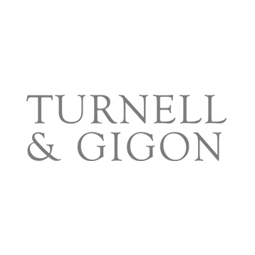 turnell-and-gigon.gif