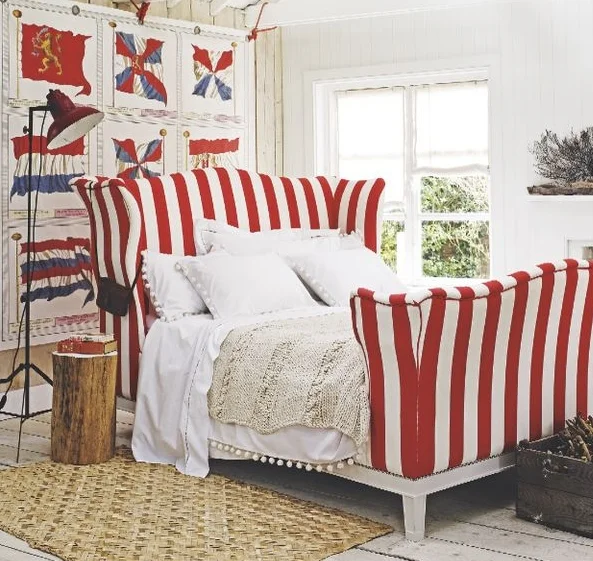5bc4d309a7e8b902cd37a2a14c25ece0--neutral-bedrooms-white-bedrooms.jpg