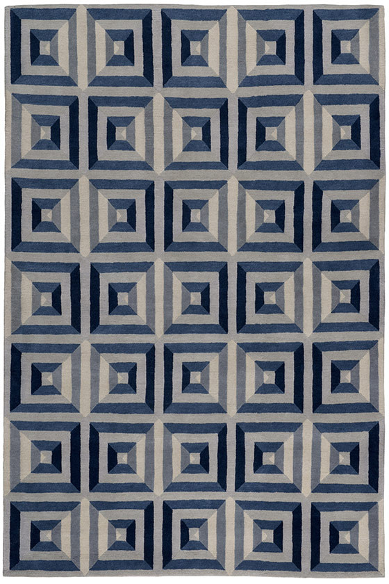 sku4502_kc_quilt-indigo_560x840px_base-image.jpg