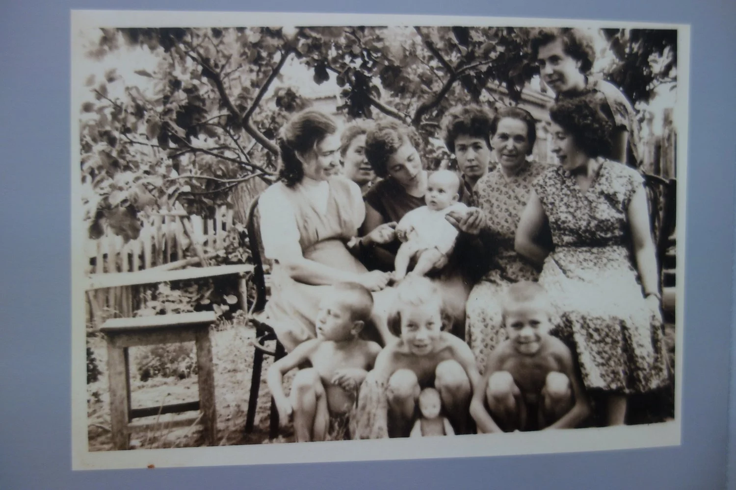 my+granny,+my+aunts,+my+mother,+their+children.jpeg