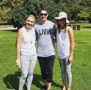 mindful walk - us and livin.jpg