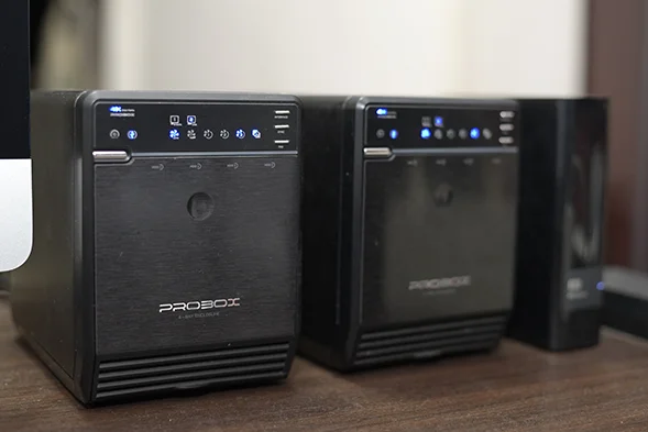 Probox.jpg