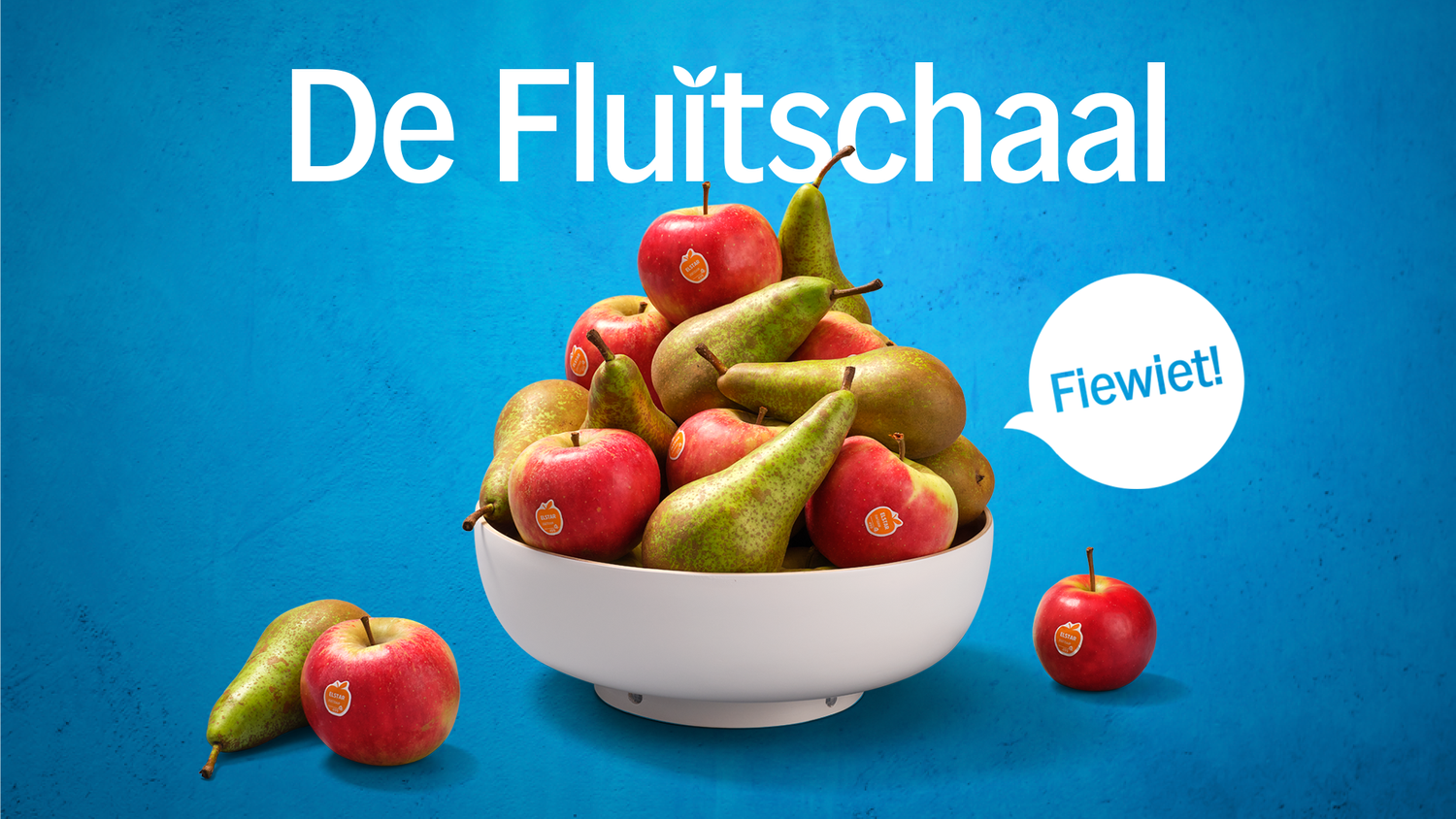 Albert_Heijn_Fluitschaal_Key_visual.png