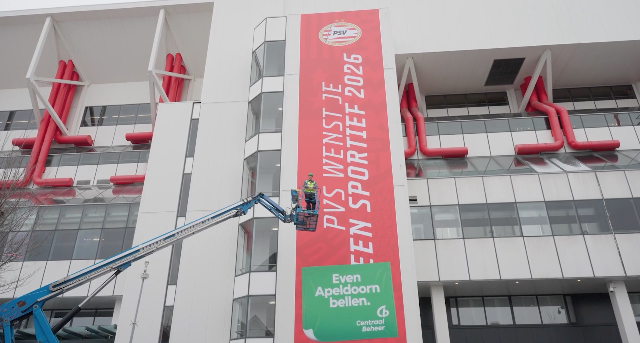 Schermafbeelding 2026-04-16 om 11.34.51.png