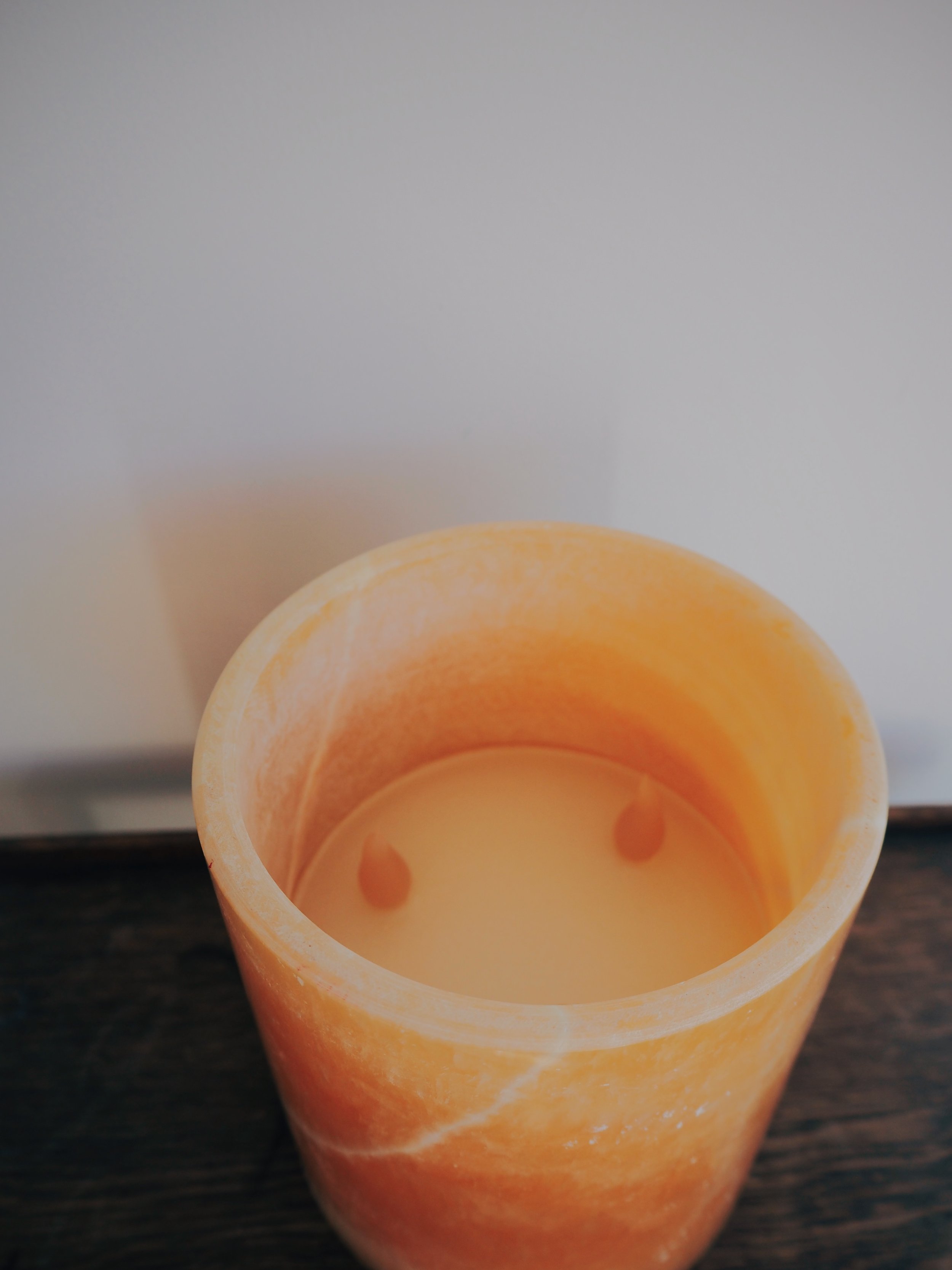 F5C1934F-43DB-42E6-A591-913A6124AA08.jpeg