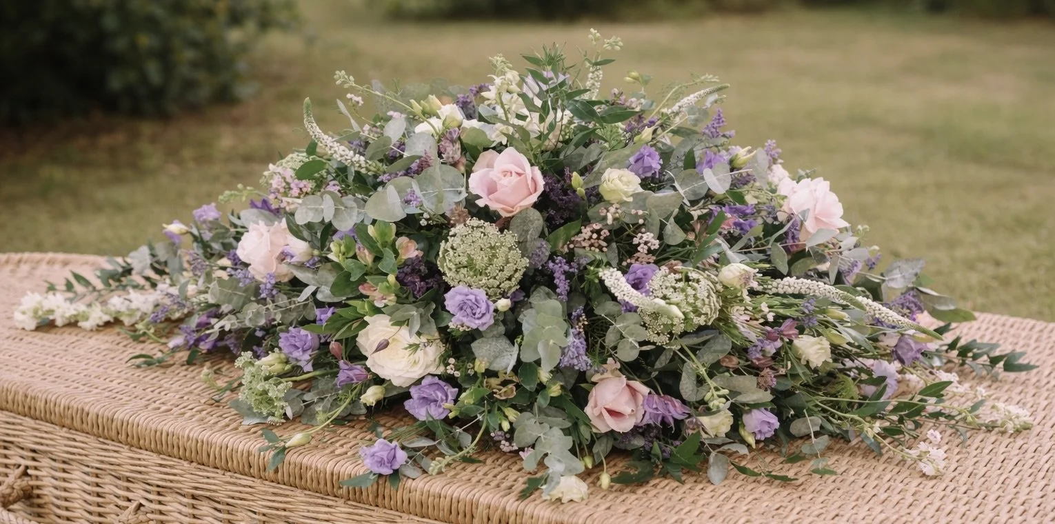 ChatGPT Image Jan 27, 2026 at 04_11_43 PM.jpeg