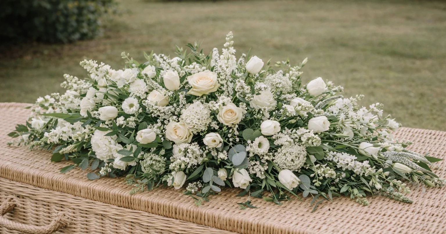 ChatGPT Image Jan 27, 2026 at 04_17_34 PM.jpeg