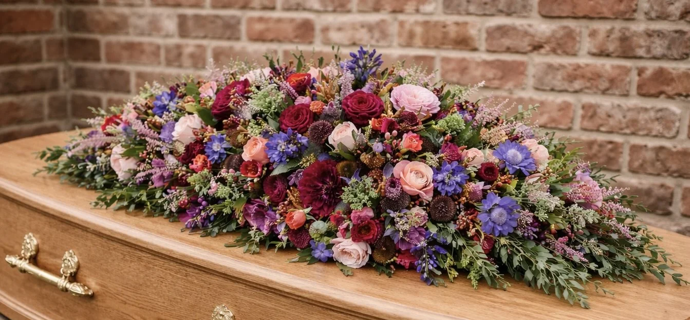 ChatGPT Image Jan 27, 2026 at 05_05_39 PM.jpeg