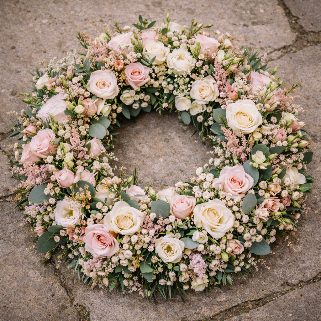 ChatGPT Image Jan 27, 2026 at 05_30_50 PM.png