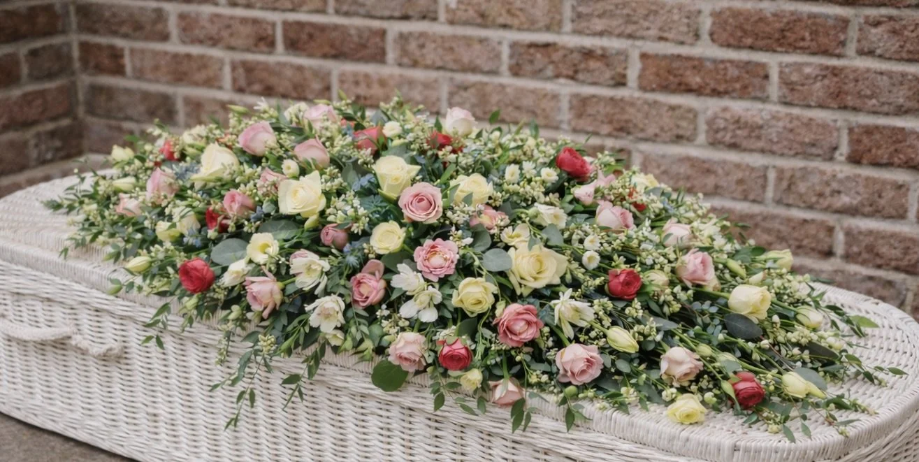 ChatGPT Image Jan 27, 2026 at 05_38_51 PM.jpeg