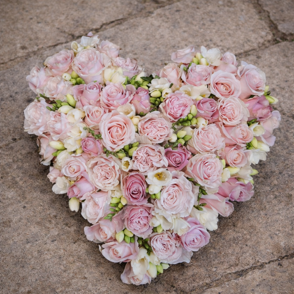 ChatGPT Image Jan 27, 2026 at 05_44_20 PM.png