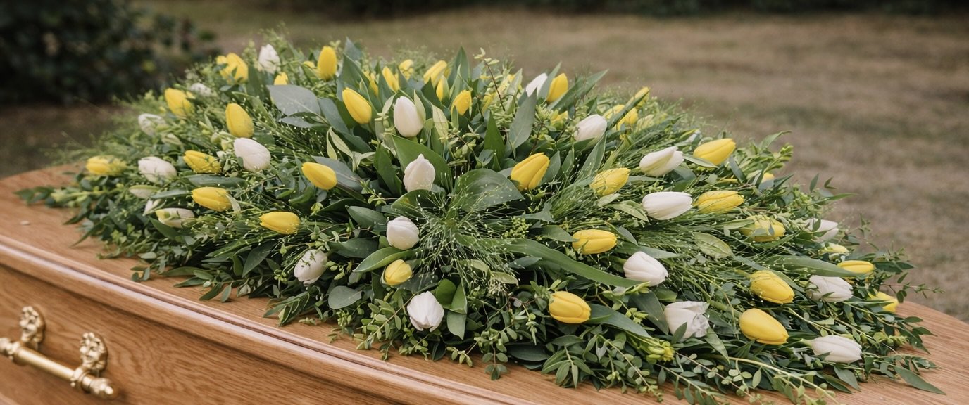 ChatGPT Image Jan 27, 2026 at 05_51_49 PM.jpeg