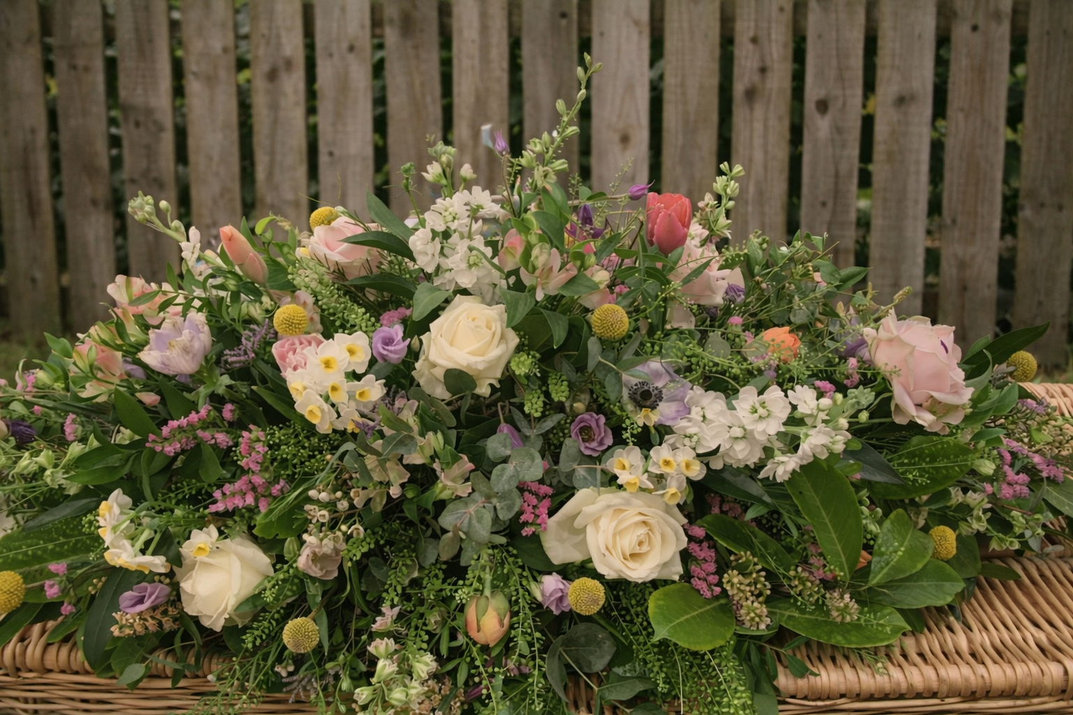 ChatGPT Image Jan 27, 2026 at 06_00_05 PM.png