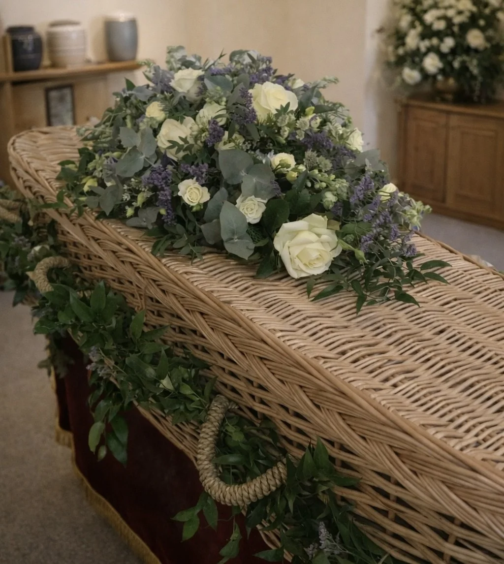 ChatGPT Image Jan 27, 2026 at 06_08_21 PM.jpeg