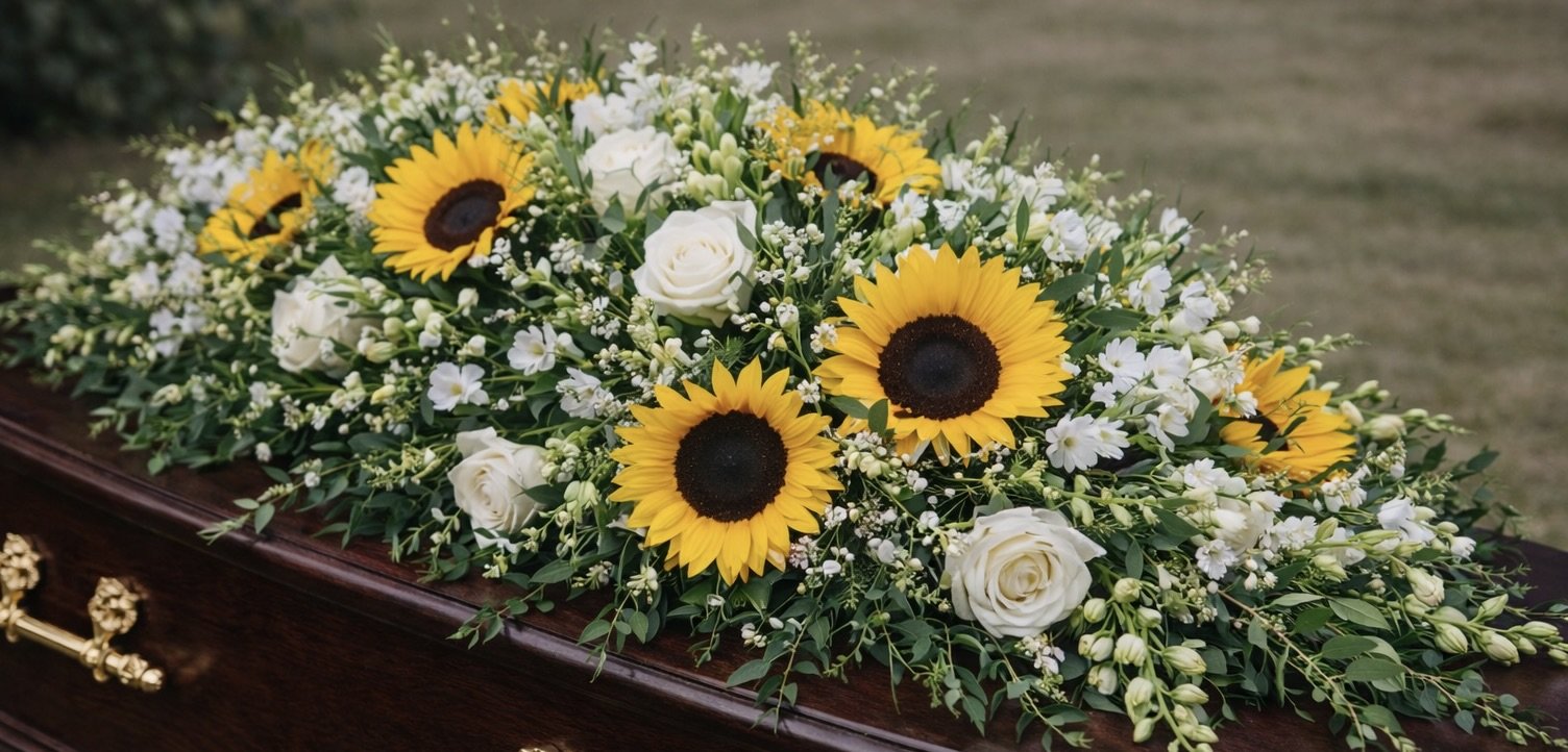 ChatGPT Image Jan 27, 2026 at 06_35_18 PM.jpeg