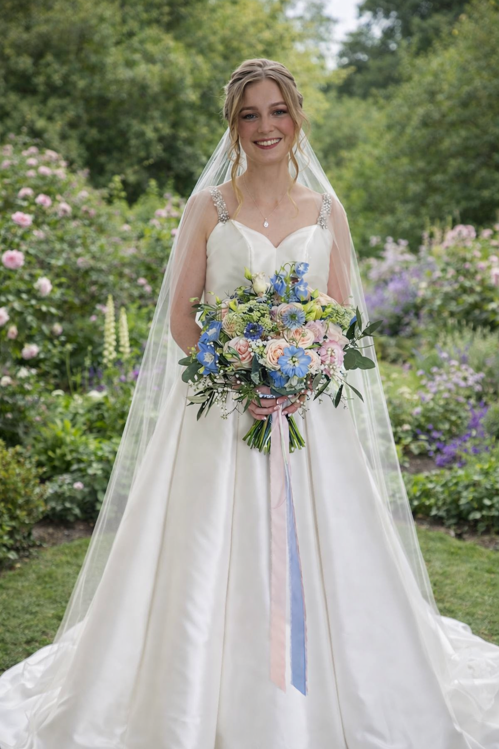 ChatGPT Image Jan 28, 2026 at 05_59_00 PM.png