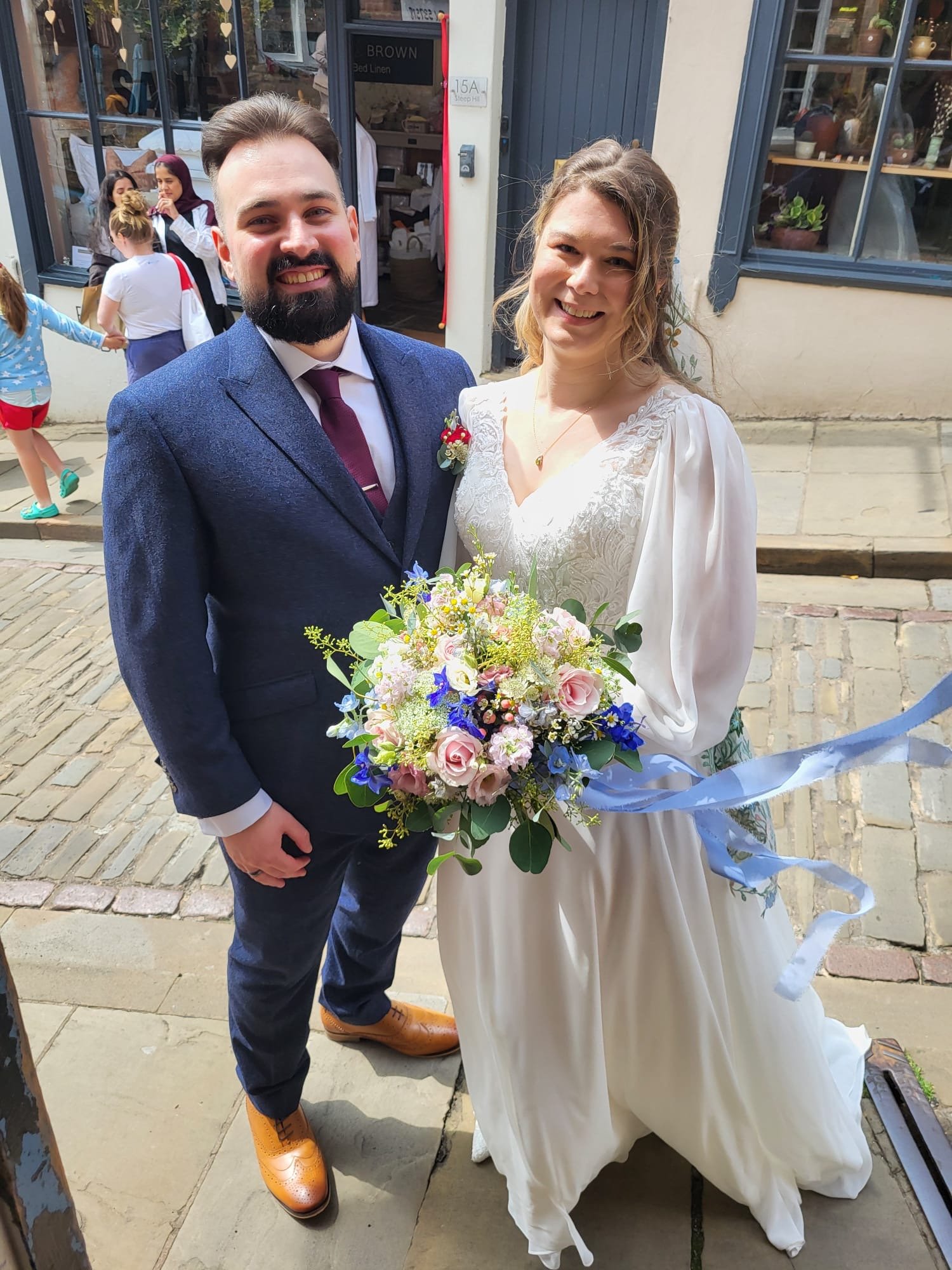 9206aa0f-43d0-4333-a939-8707d2668eda 2.JPG