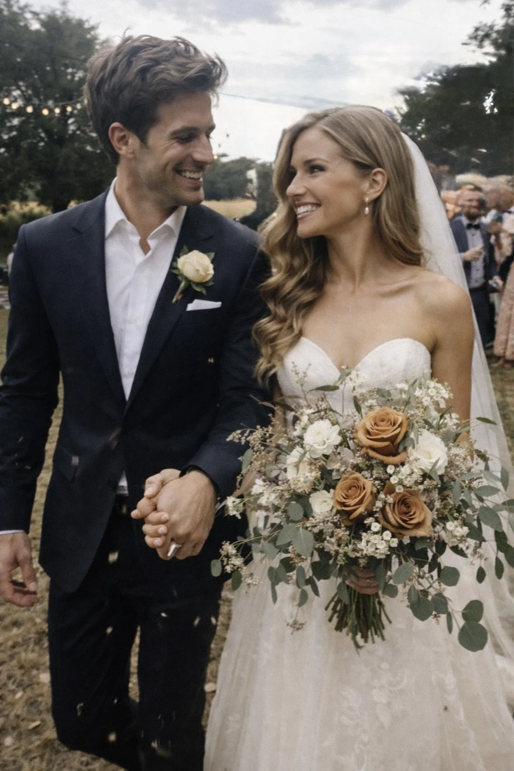 ChatGPT Image Jan 28, 2026 at 06_37_48 PM.jpeg