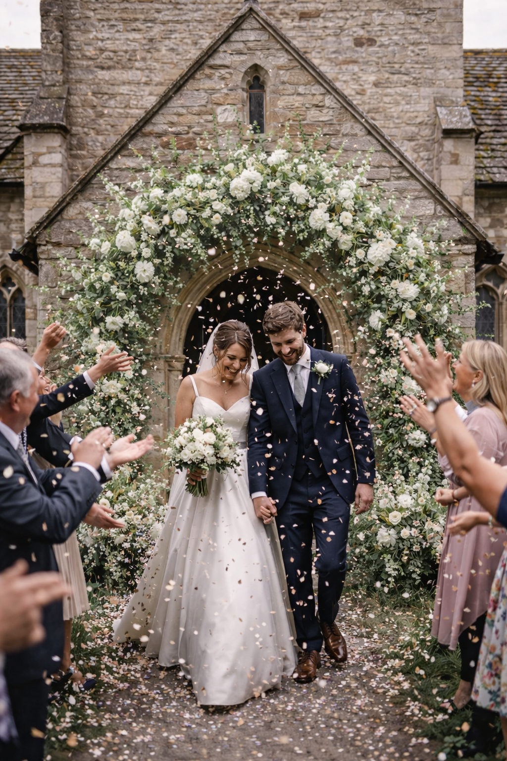 ChatGPT Image Mar 11, 2026 at 06_58_56 PM.png