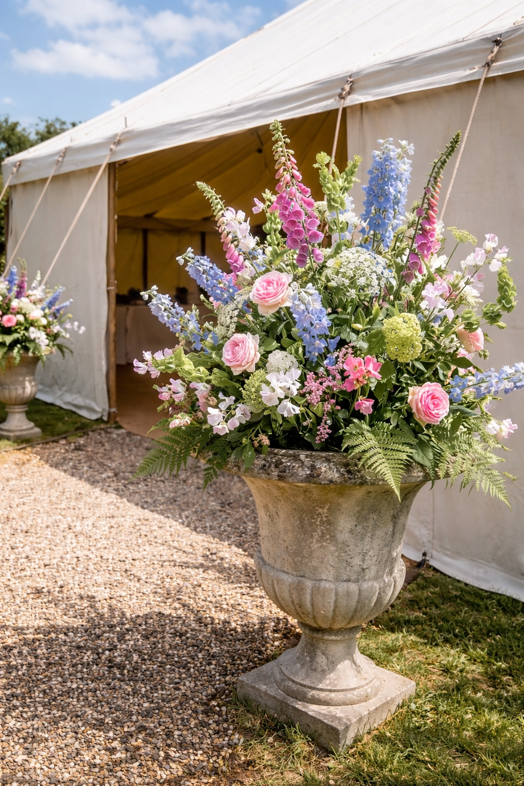 ChatGPT Image Mar 14, 2026 at 07_17_42 PM.png