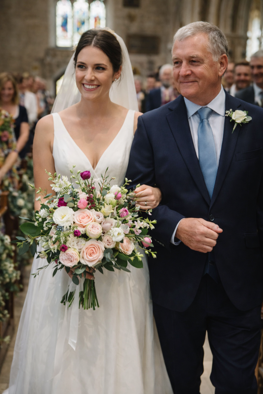 ChatGPT Image Mar 2, 2026 at 06_26_33 PM.png