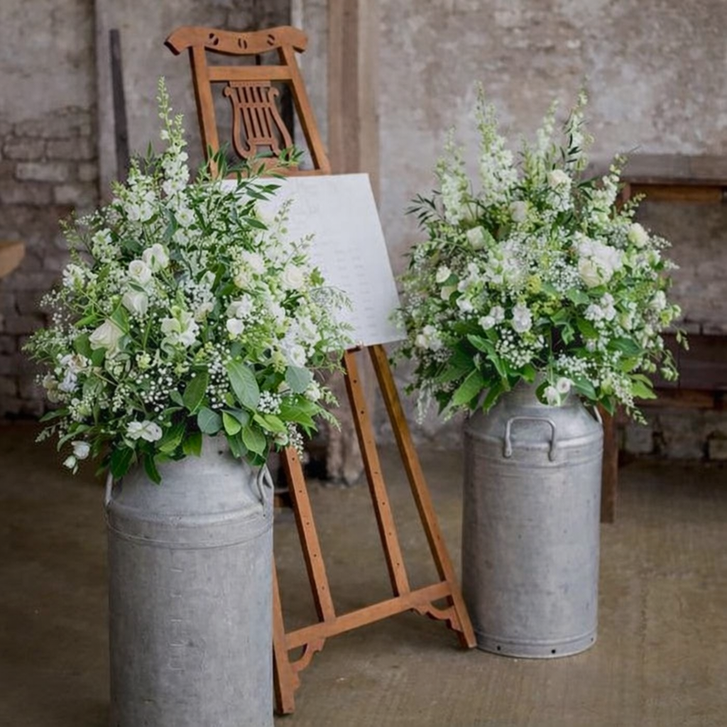 ChatGPT Image Mar 18, 2026 at 02_50_38 PM.png