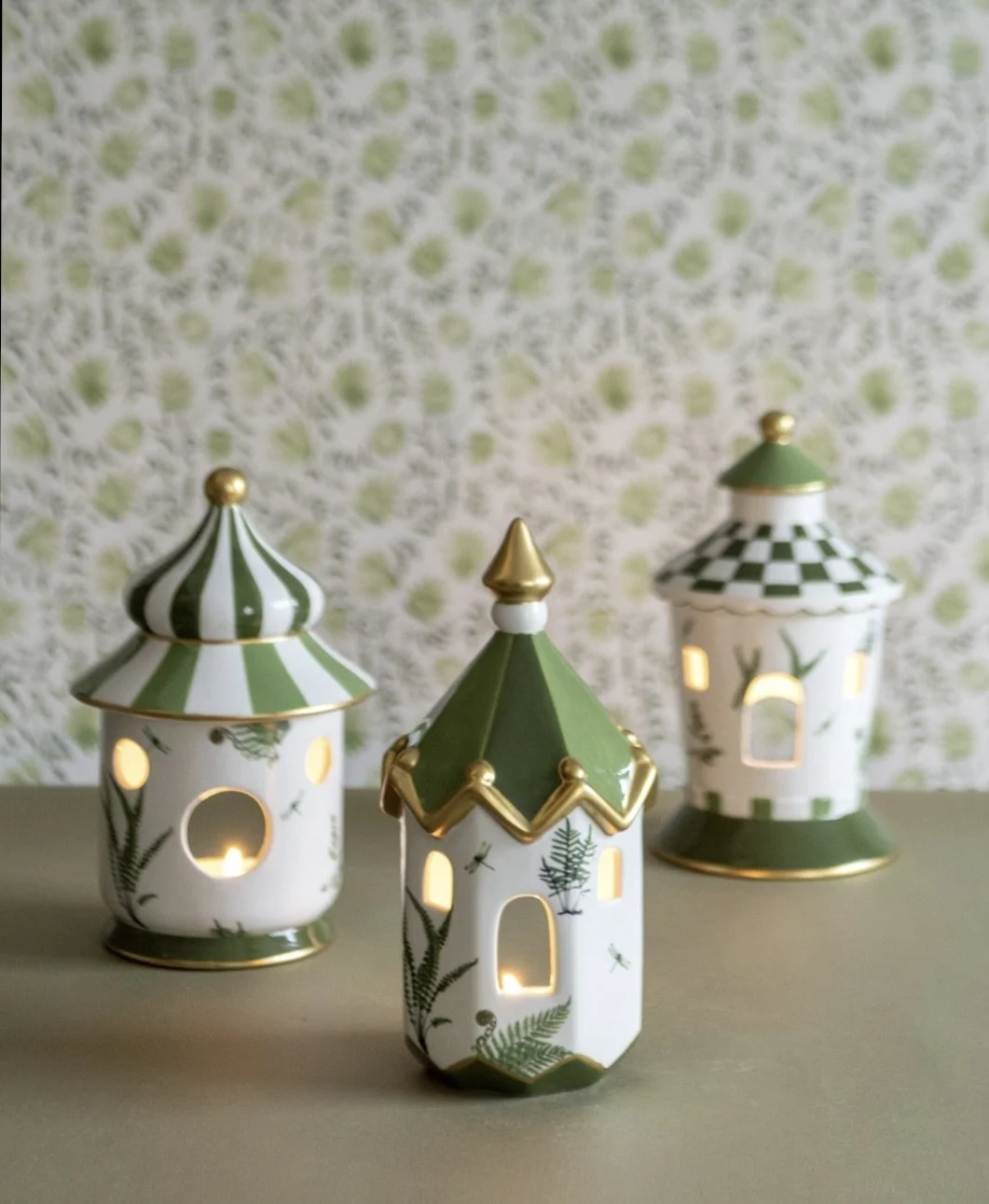 Screenshot 2026-01-19 at 13.55.47.jpeg