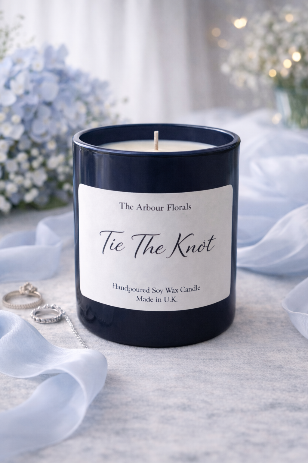 ChatGPT Image Mar 19, 2026 at 02_50_23 PM.png