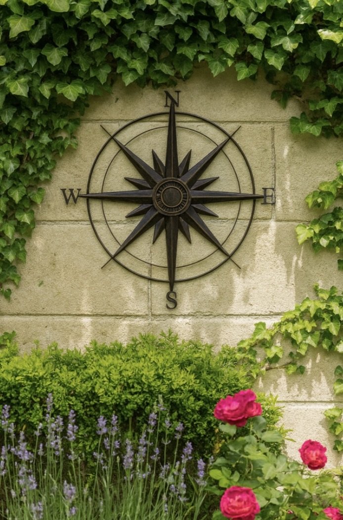 Image 19-01-2026 at 15.08.jpeg