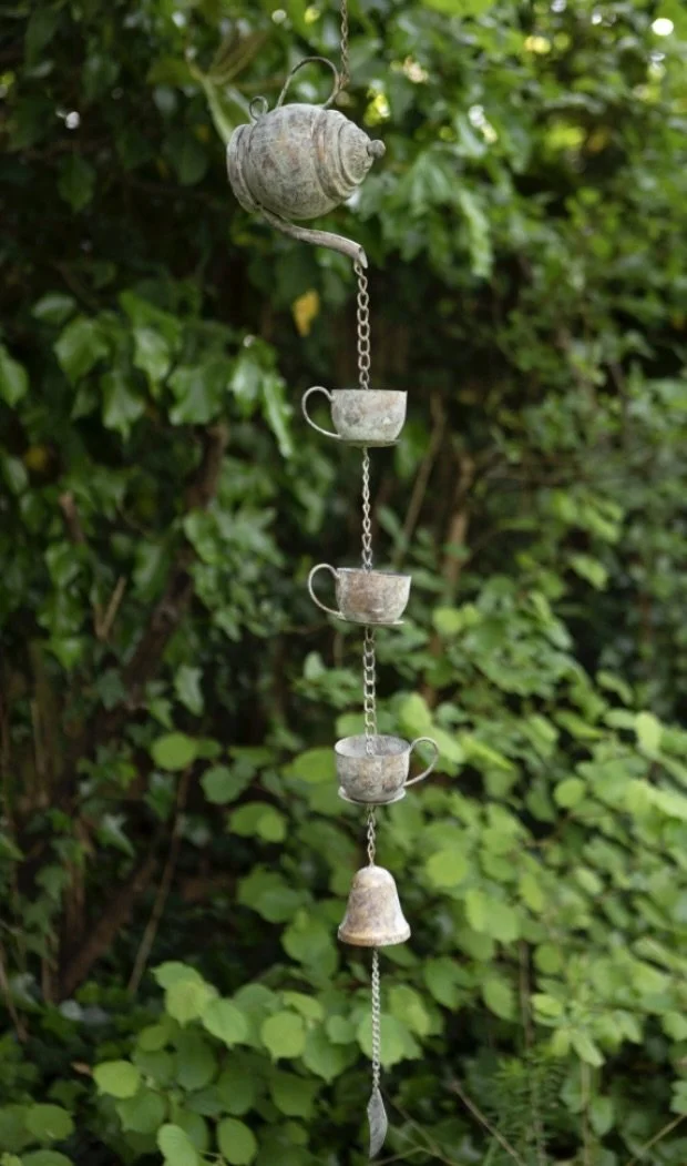 Screenshot 2026-01-19 at 15.13.18.jpeg