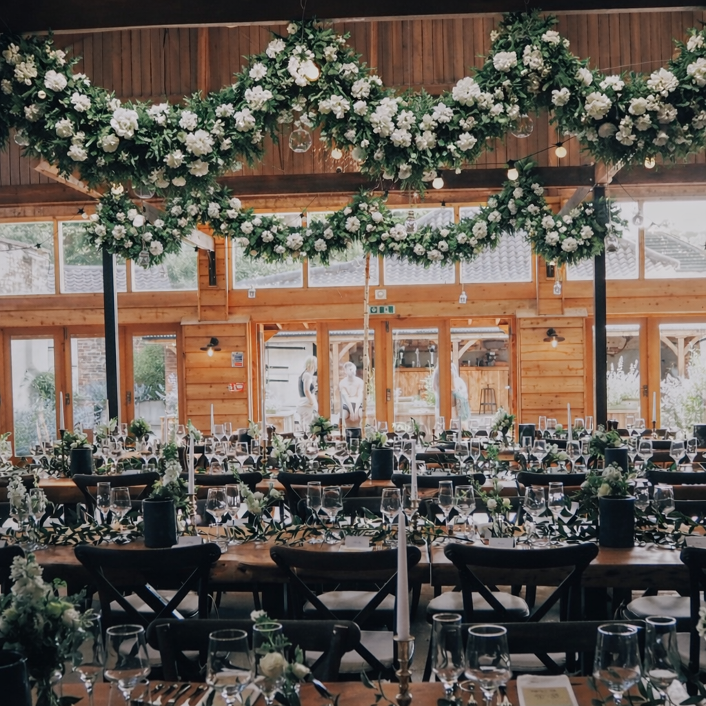 ChatGPT Image Jan 26, 2026 at 05_14_56 PM.png