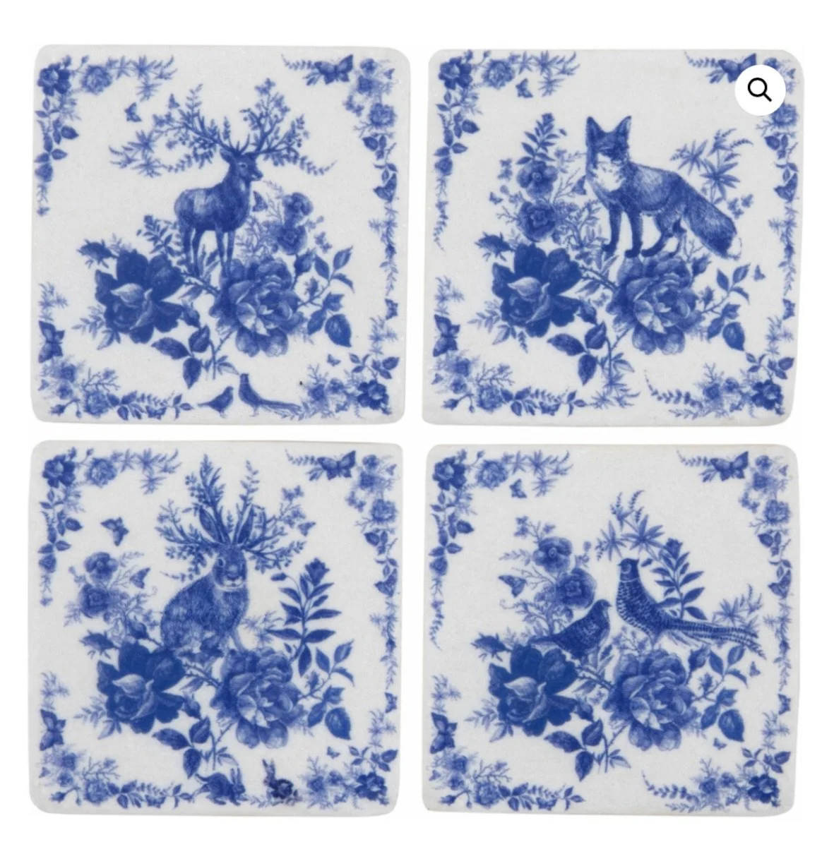 Screenshot 2026-01-19 at 14.13.33.jpeg