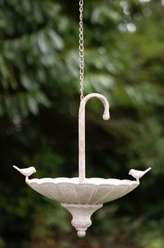 Screenshot 2026-01-19 at 15.11.47.jpeg