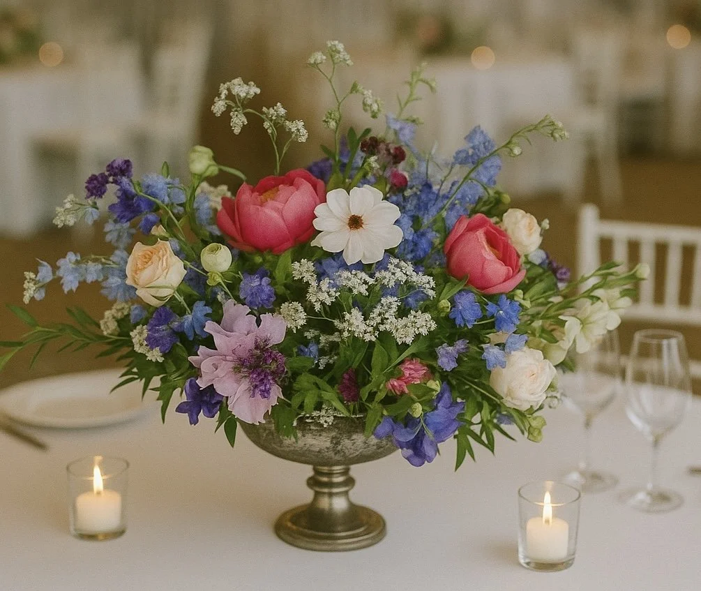 washing borough hall wedding 
