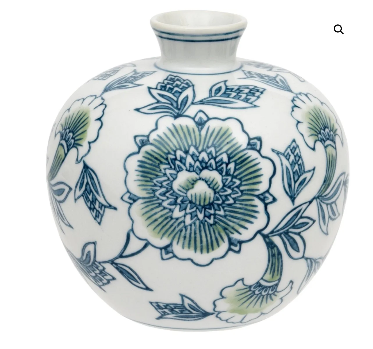 Screenshot 2026-01-19 at 14.08.31.jpeg