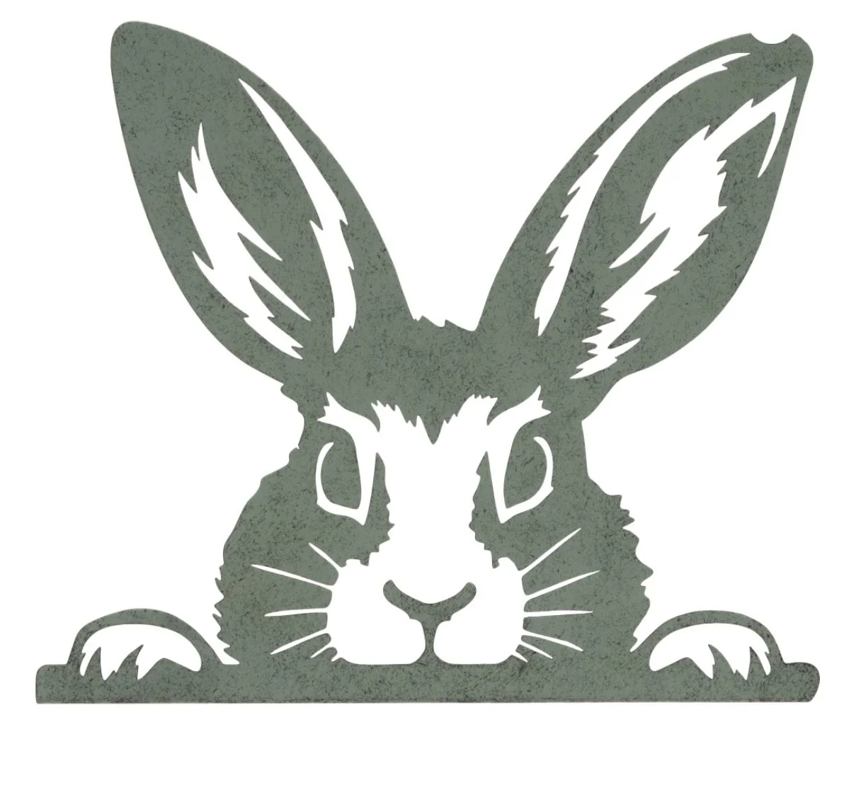 Screenshot 2026-02-21 at 14.57.20.jpeg