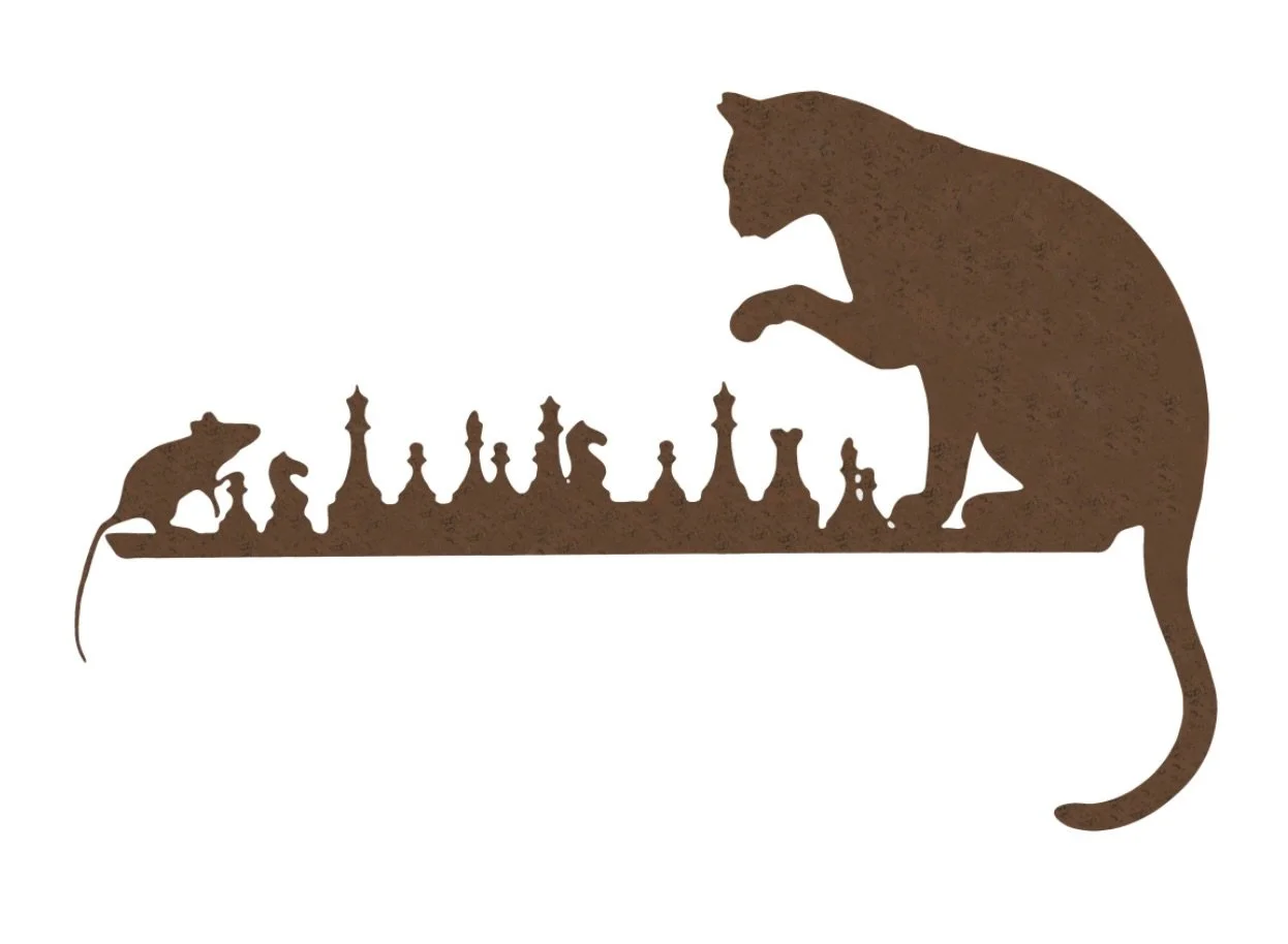 Screenshot 2026-01-19 at 14.10.40.jpeg