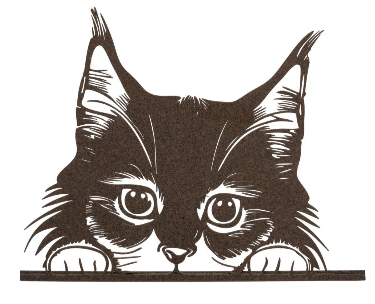 Screenshot 2026-02-21 at 14.57.07.jpeg