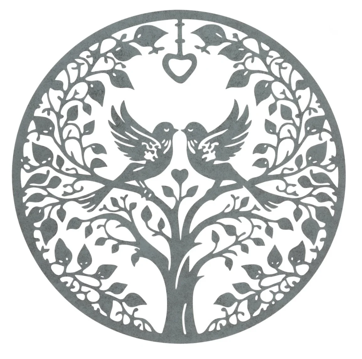 Screenshot 2026-02-21 at 14.56.37.jpeg