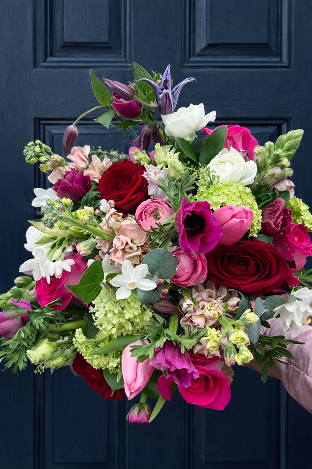 ChatGPT Image Jan 27, 2026 at 06_49_28 PM.png