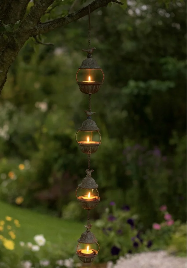 Screenshot 2026-01-19 at 14.09.23.jpeg