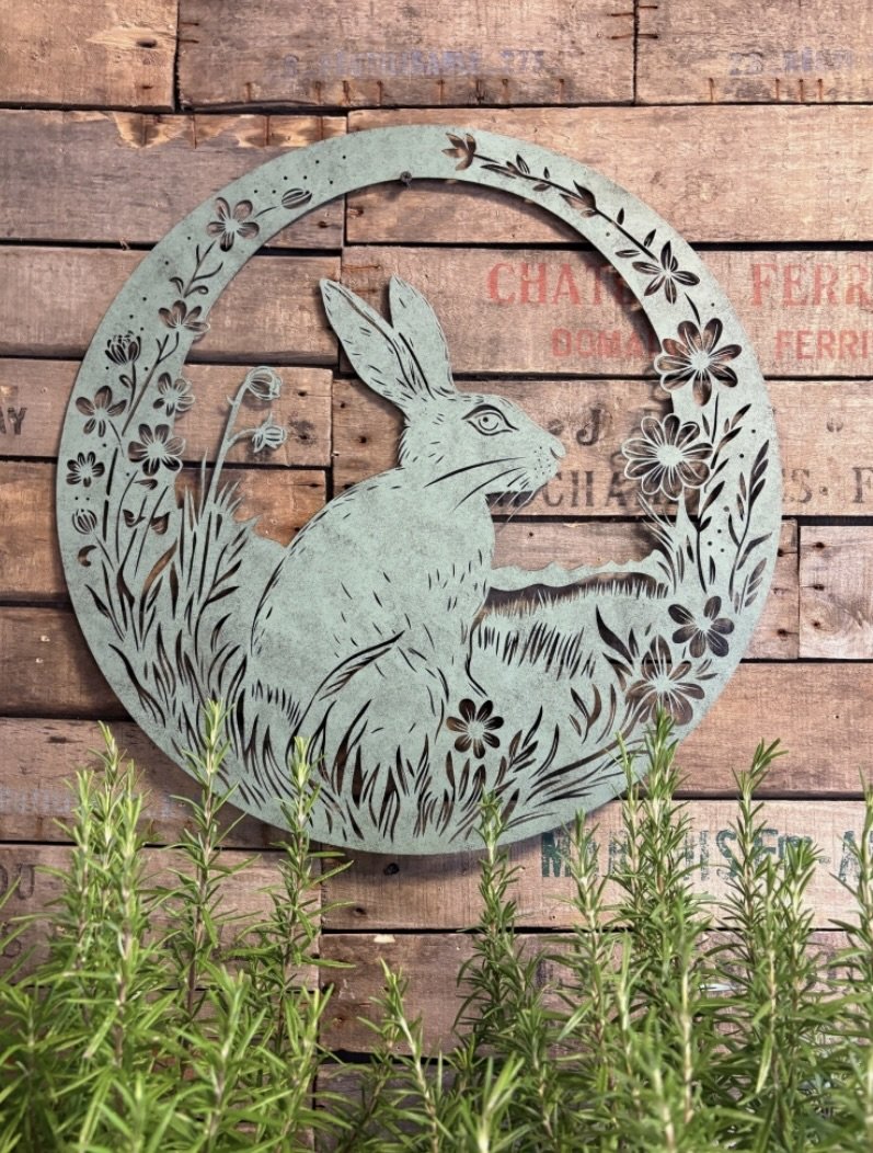 Screenshot 2026-01-19 at 14.01.27.jpeg