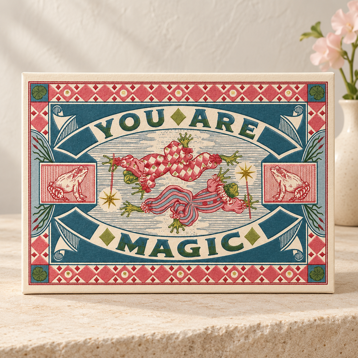 E72F932B-2754-4CDD-AC5E-F4AE5DB94FC9.png